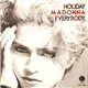 Madonna - Holiday / Everybody