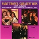 Saint Tropez - Greatest Hits